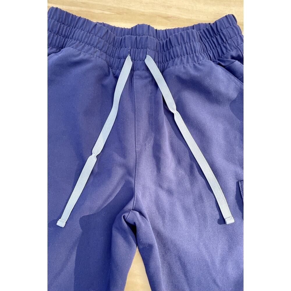 Figs Technical Collection Basic Scrub Pants Women… - image 4